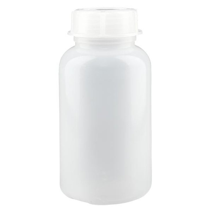 APO MOUTH BOTTLE L 300ML 8PCS