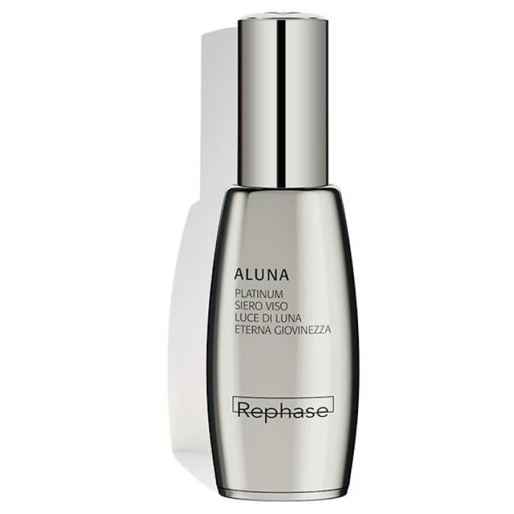 REPHASE PLATINUM FACE SERUM 30