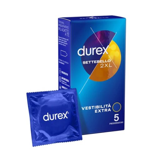 settebello-2xl-durex-