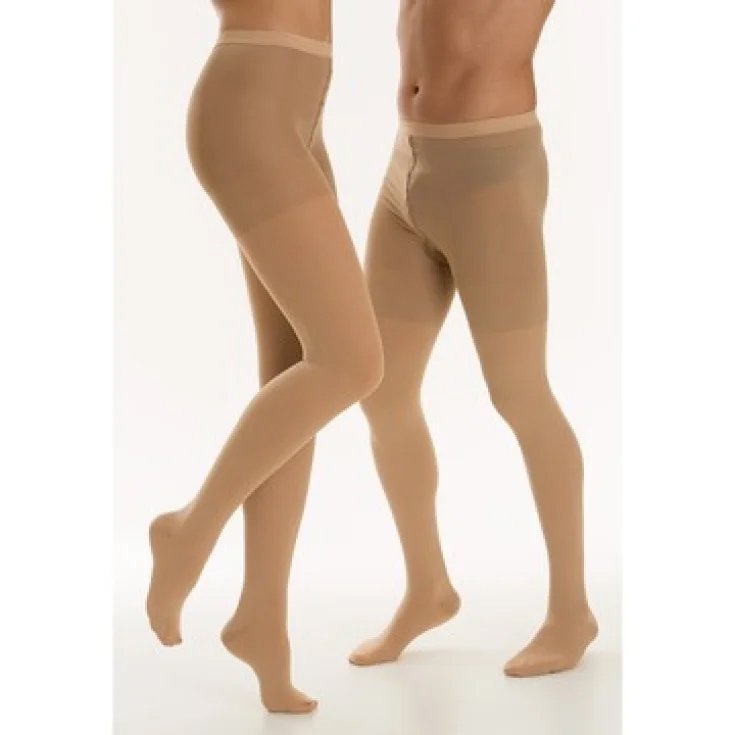 MEDIVEN PLUS/2 TIGHTS U BEI 2