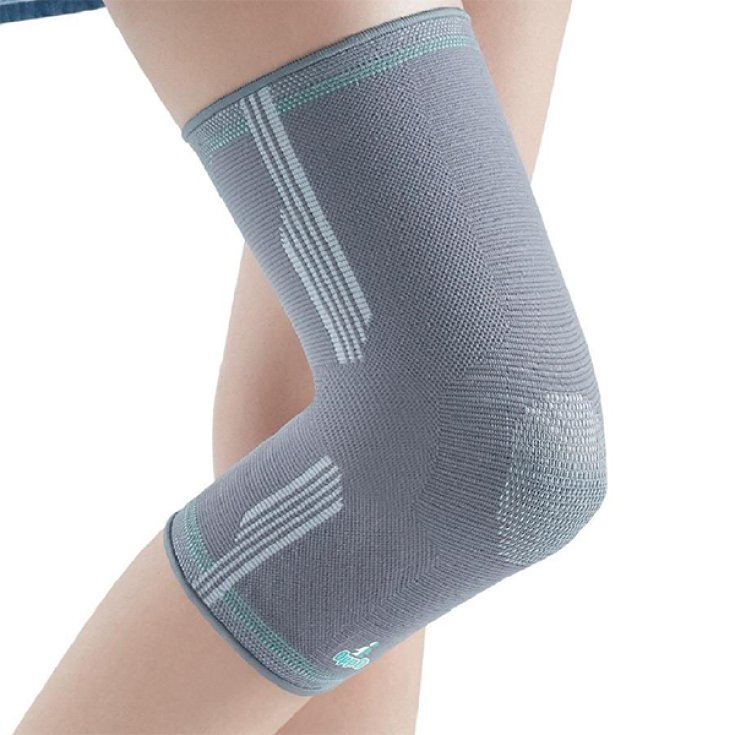 OPPO KNEE ELAST 2321 XL
