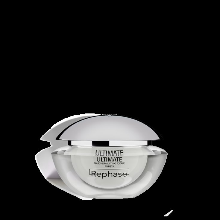 REPHASE ULTIMATE MASK LIFT
