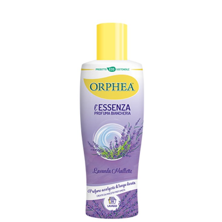 ORPHEA LAVENDER ESSENCE 200ML