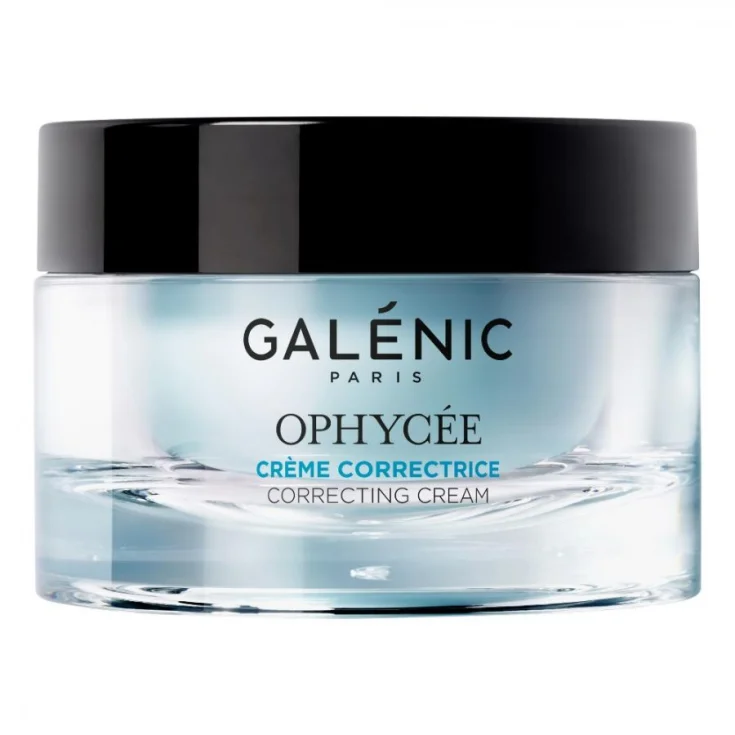 GALENIC ANTI-WRINKLE CREAM 50ML