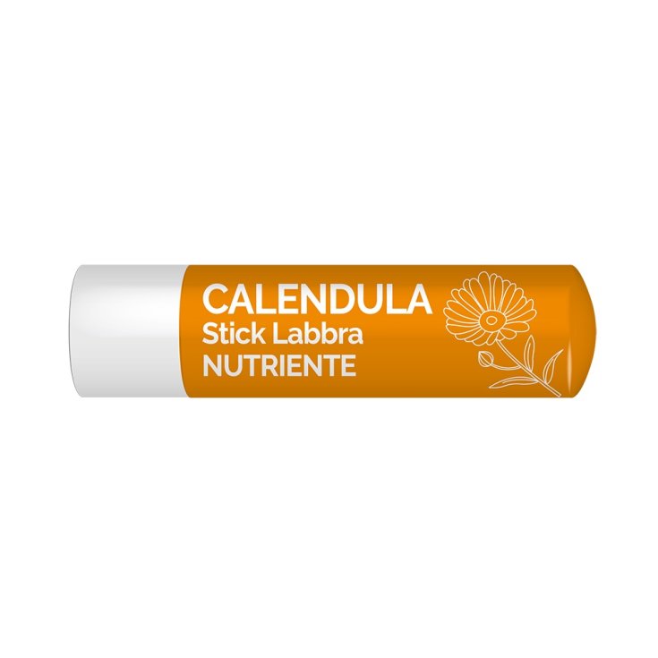 Marigold Nourishing Lip Stick Marco Viti 4,5g