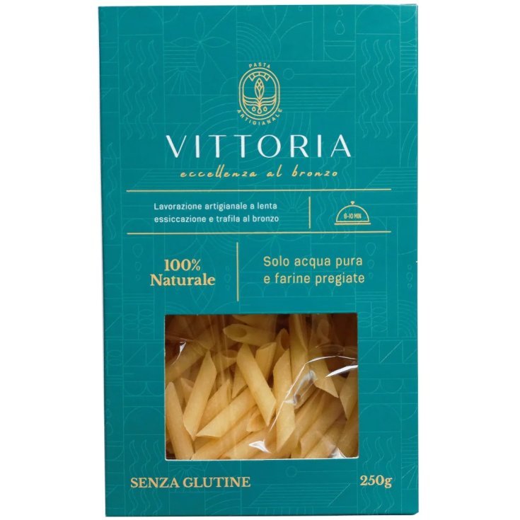 VITTORIA PEN 250G