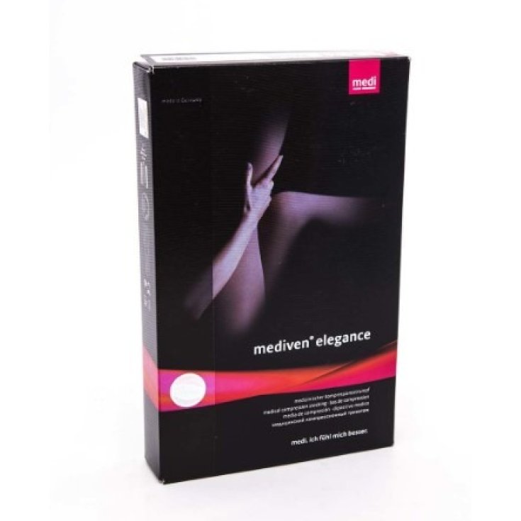 MEDIUM KL3 PLUS/LEG CO 3 402