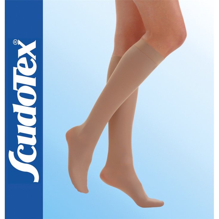 SCUDOVARIS LEGS TROM M 3