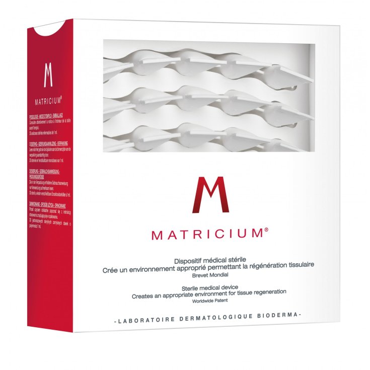 MATRICUM 30F 1ML