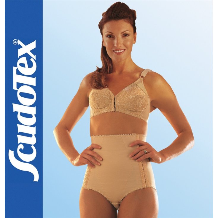 COTTON LADY SHEATH CO REG NA 3