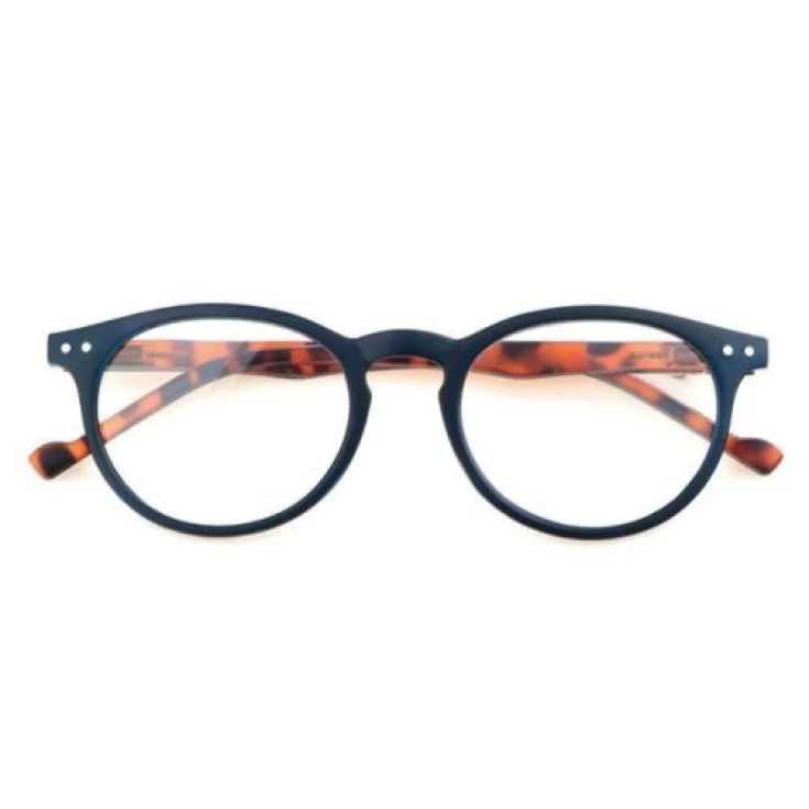 I SEE & READ BLUE TURTLE+2.50