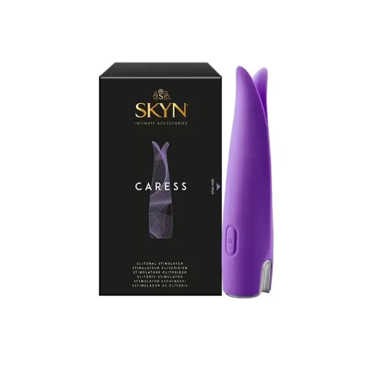 SKYN CARESS