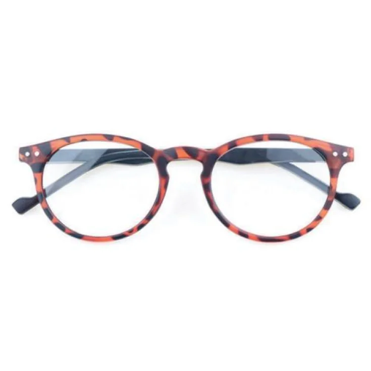 I SEE & READ TURTLE NE+3.50