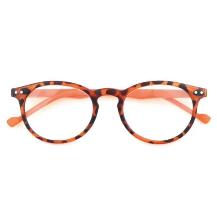 I SEE & READ TURTLE AR+2.00