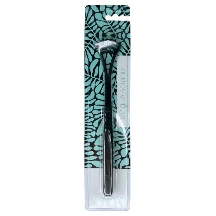 AUSTRALIAN BC TONGUE SCRAPER