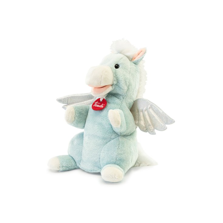 TRUDI PUPPET/DOUDOU PEGASUS