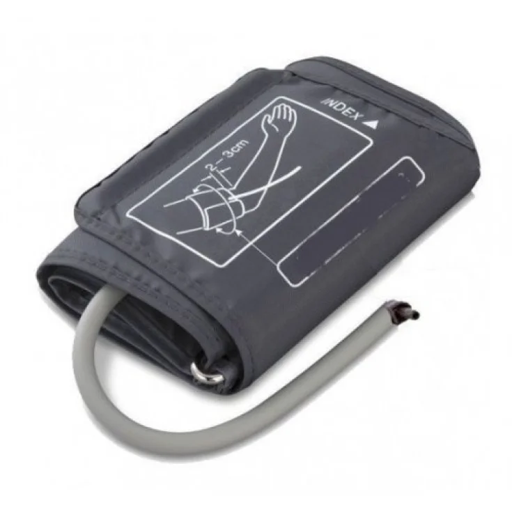BRACELET WITH 1 TUBE AIR CHAMBER