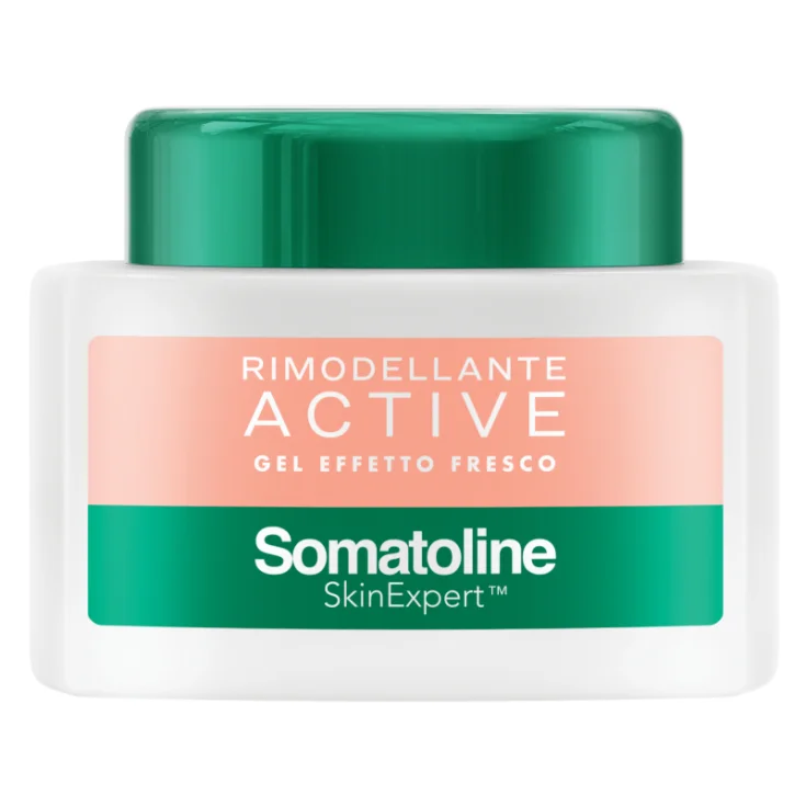SOMAT SKIN EX INTENSE REMOVAL GEL