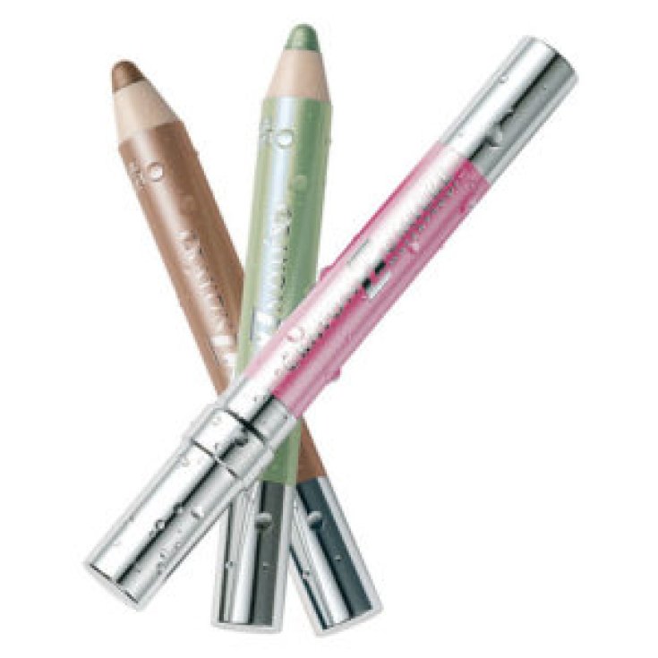 CRAYON LUMIERE NUDE BEIGE