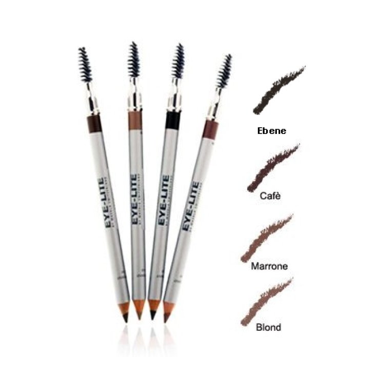 MAVALA CRAYON SOURCILS 04 BLON