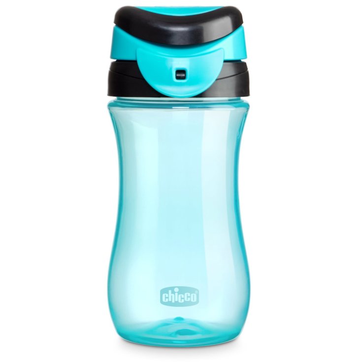 CH TRAVEL CUP 2Y+ BLUE