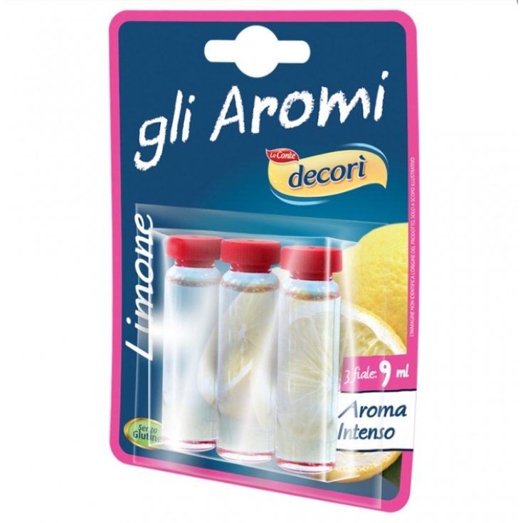 IPAFOOD SWEET FLAVOR LIM 3X3ML