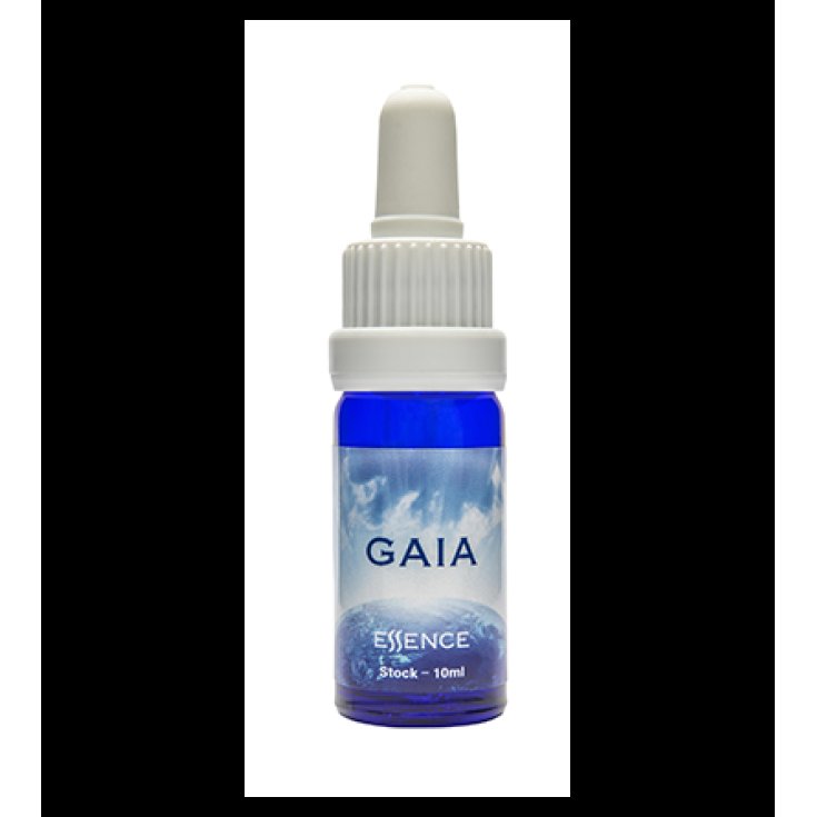 GAIA ESSENCES 10ML