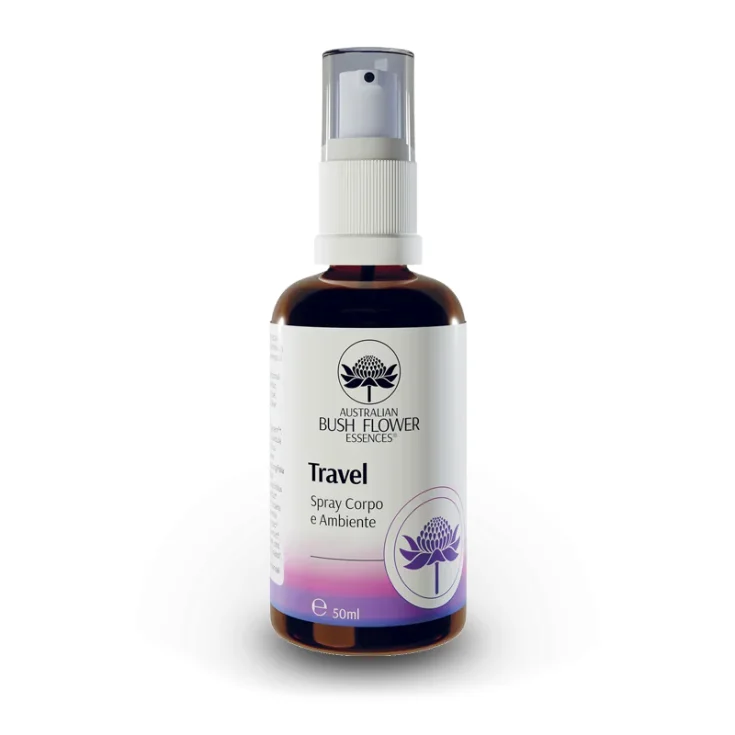 AUS BUSH TRAVEL VAPORIZER