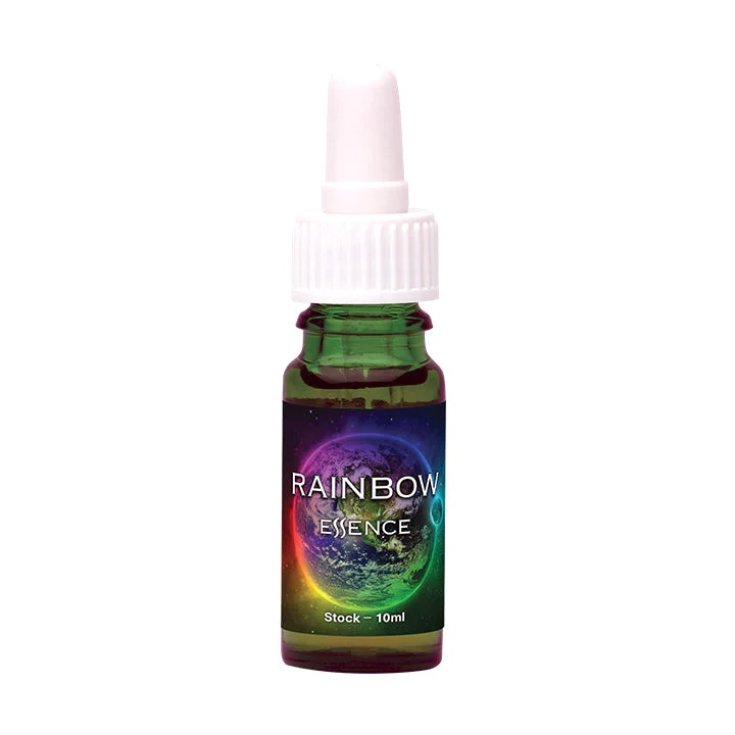 RAINBOW ESSENCE 10ML