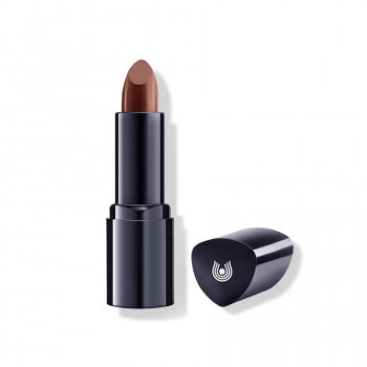 Lipstick 13 Bromelia Dr. Hauschka 4,1g