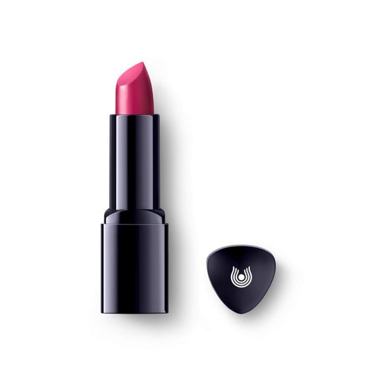 Lipstick 06 Azalea Dr. Hauschka 4,1g Lipstick 06 Azalea Dr. Hauschka 4,1g