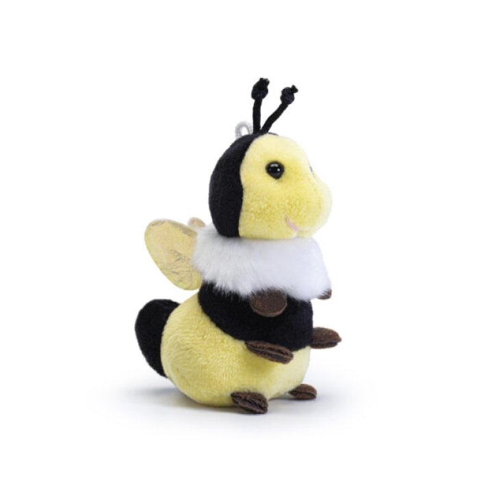 Trudi Bee Squeaker 1 Piece