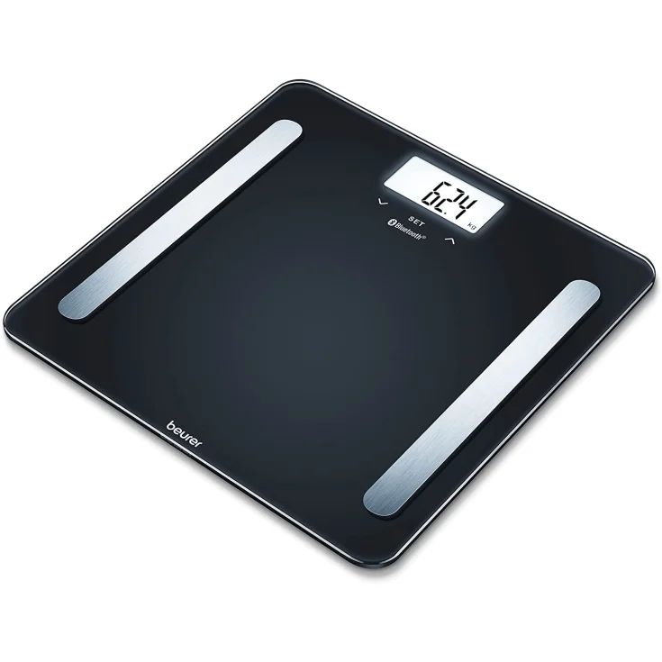 BEURER BF600 PURE SCALE NE