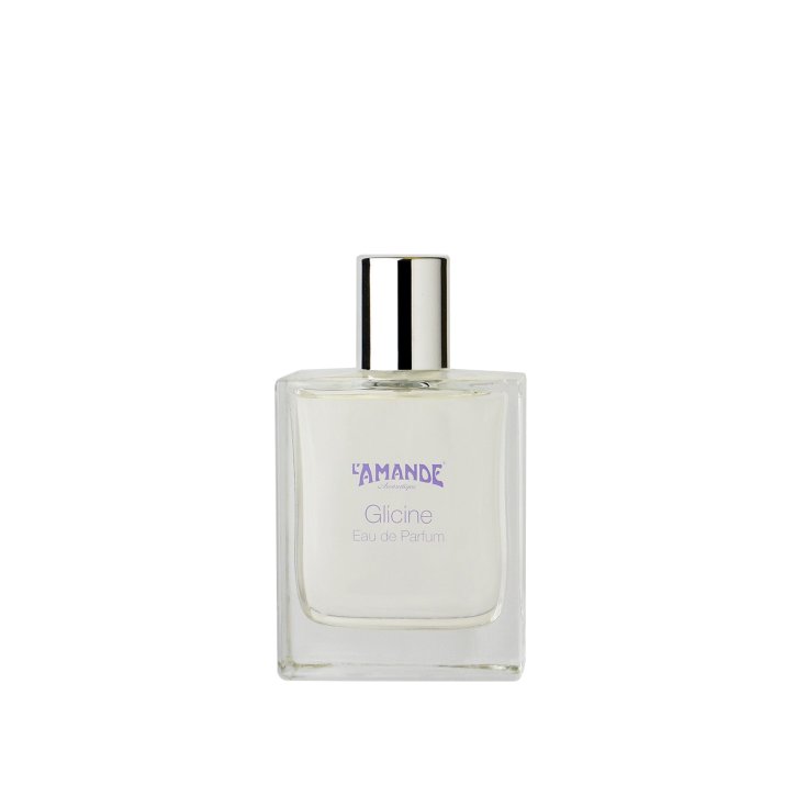 AROMATIQUE EDP GLYCINE NEW 50