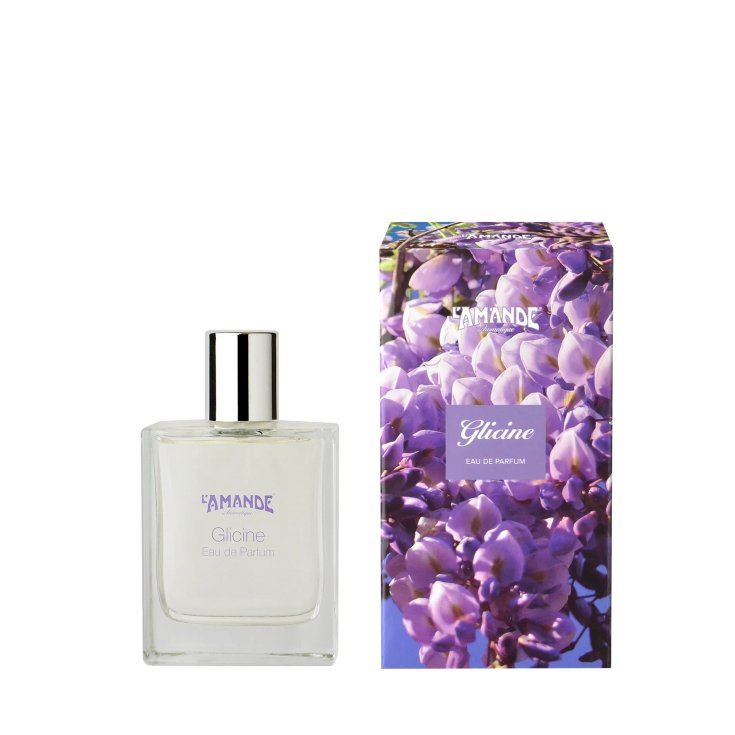 AROMATIQUE EDP GLYCINE NEW 100