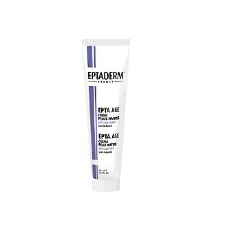 EPTA AGE PREMIUM CREAM 15ML