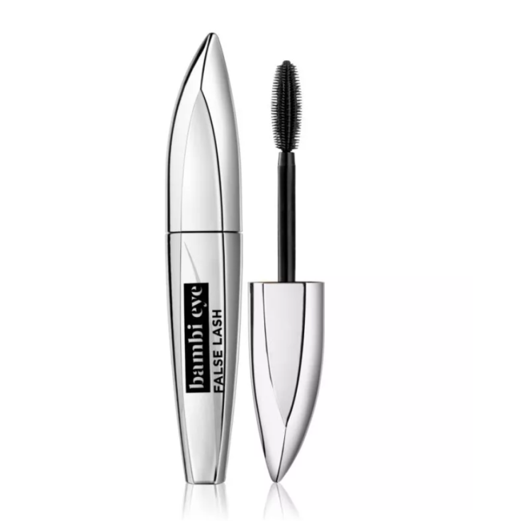 L'OREAL PARIS MASC BAMBI FALSE