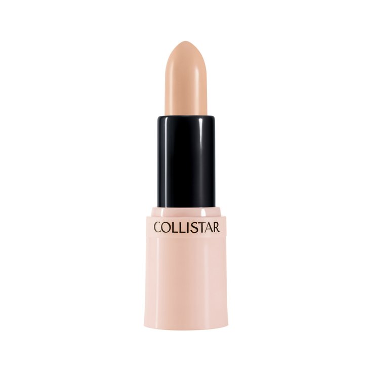 IMPECCABLE CORR 3 NATURAL