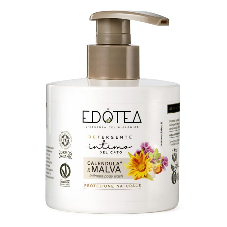 EDOTEA INT CAMO CLEANER