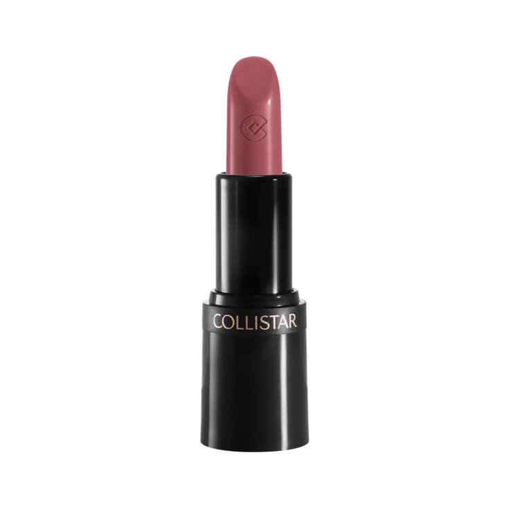 PURE LIPSTICK NEW 112 IRIS FIO