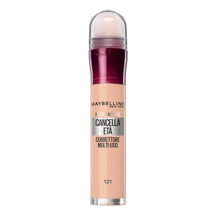 MAYBELLINE IAR CONCEALER 121