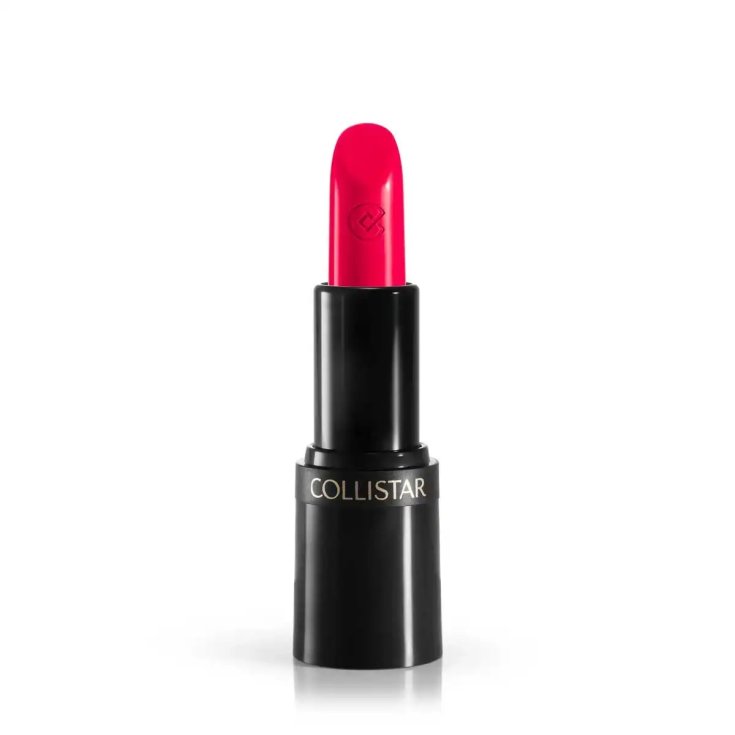 PURE LIPSTICK NEW 104 PINK LAM