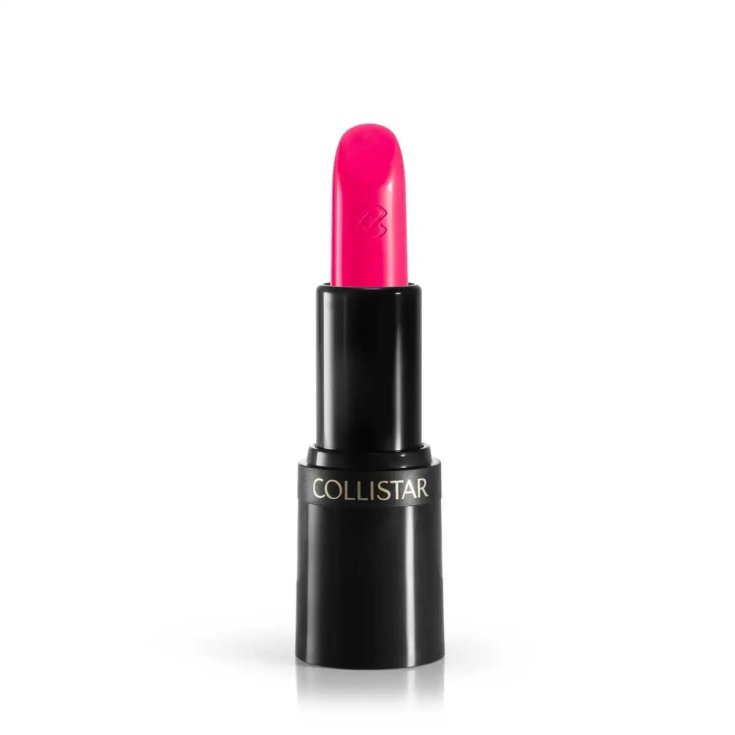 PURE LIPSTICK NEW 103 FUCS PET