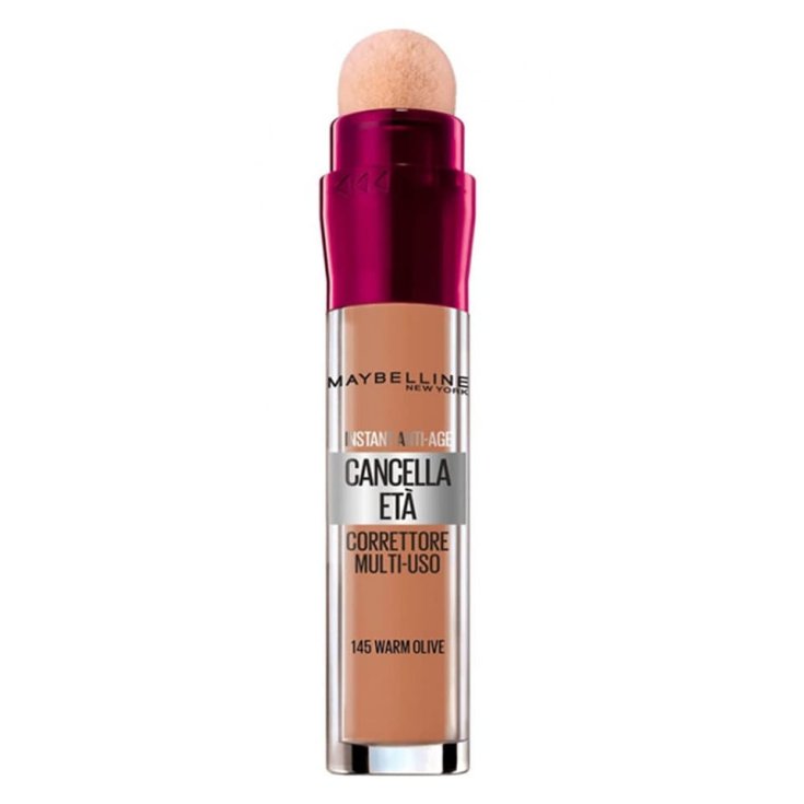 MAYBELLINE IAR CONCEALER 145