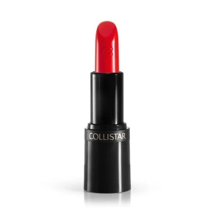 PURE LIPSTICK NEW 106 BRIG NOW