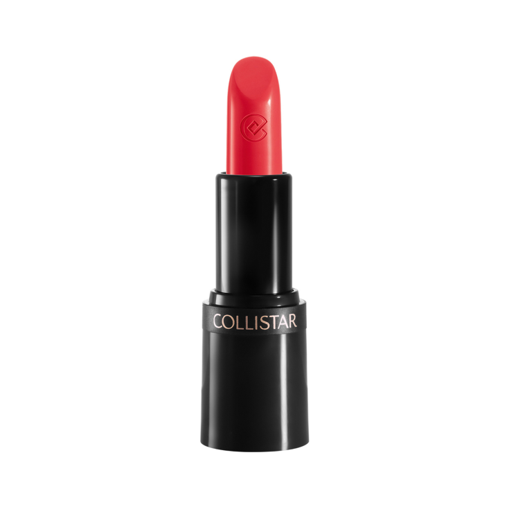 PURE LIPSTICK NEW 108 POMEGRAN
