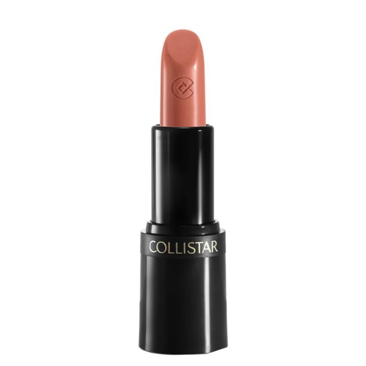 PURE LIPSTICK NEW 100 EARTH YES