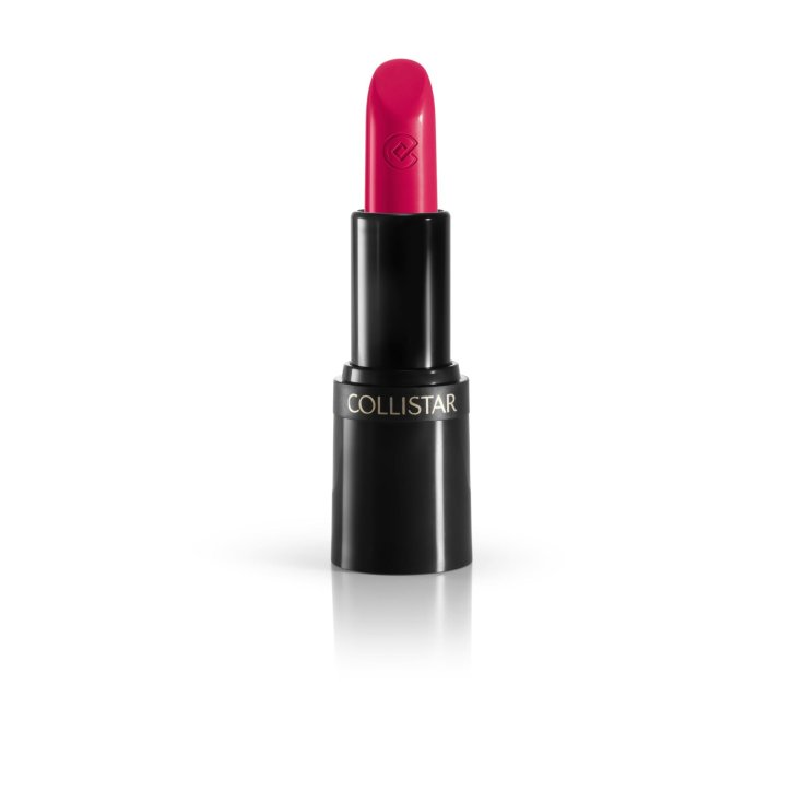 PURE LIPSTICK NEW 105 FRA SWEET
