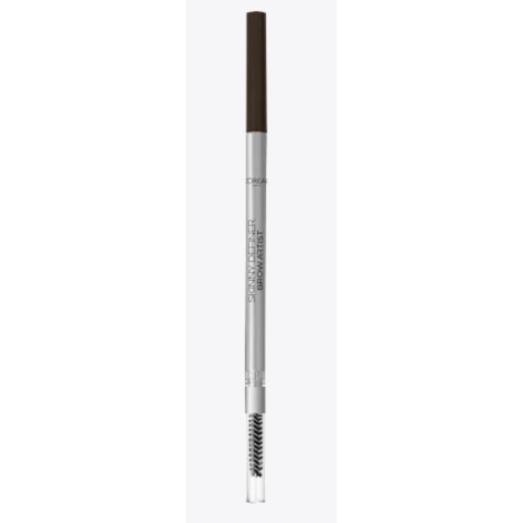 L'OREAL PARIS EYEBROWS LE108