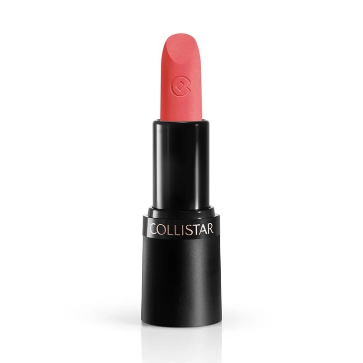 LIPSTICK PURE NEW 102 PINK ANT